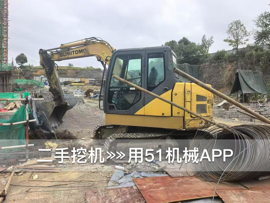 https://assets.gongji58.com/circle/2026-09-19/4lv76s9qc21789824422.png?watermark/1/image/a29kbzovL2dqZ2ovd2F0ZXJtYXJrL3dqLnBuZw/gravity/South/dx/0/dy/200/wst/2/ws/1|imageView2/0/w/1024/interlace/1